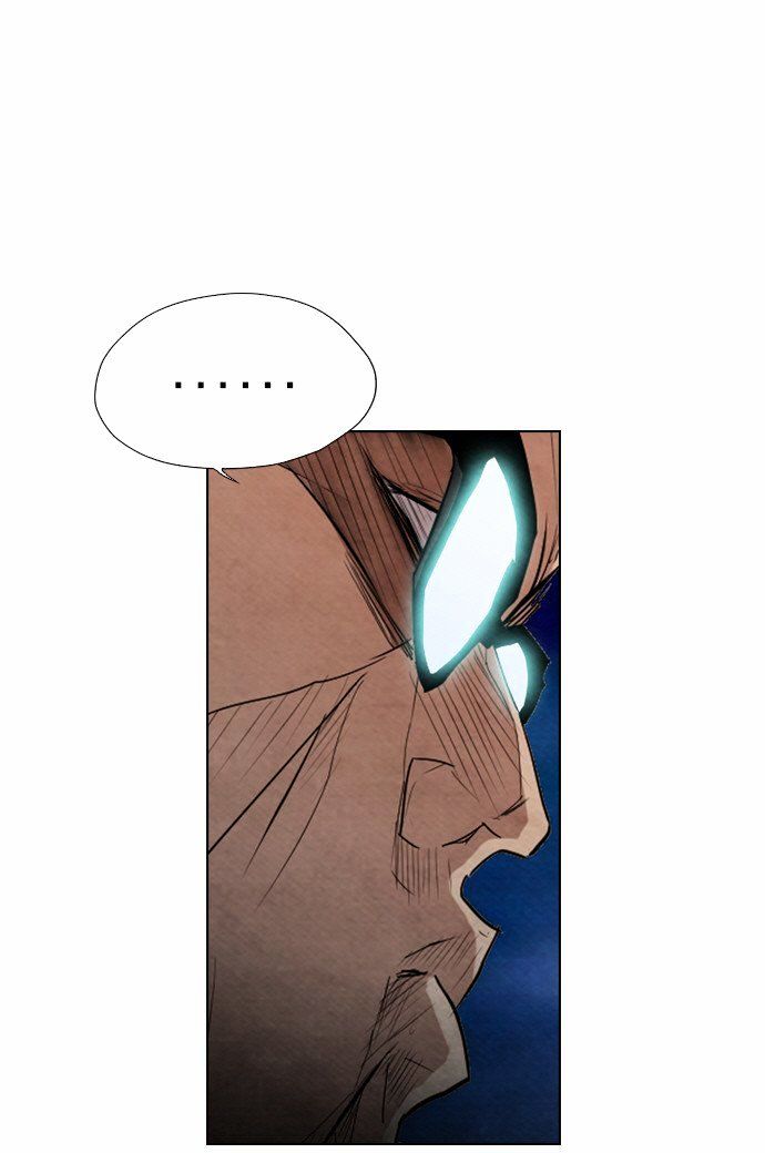Chapter 16 - Image 20