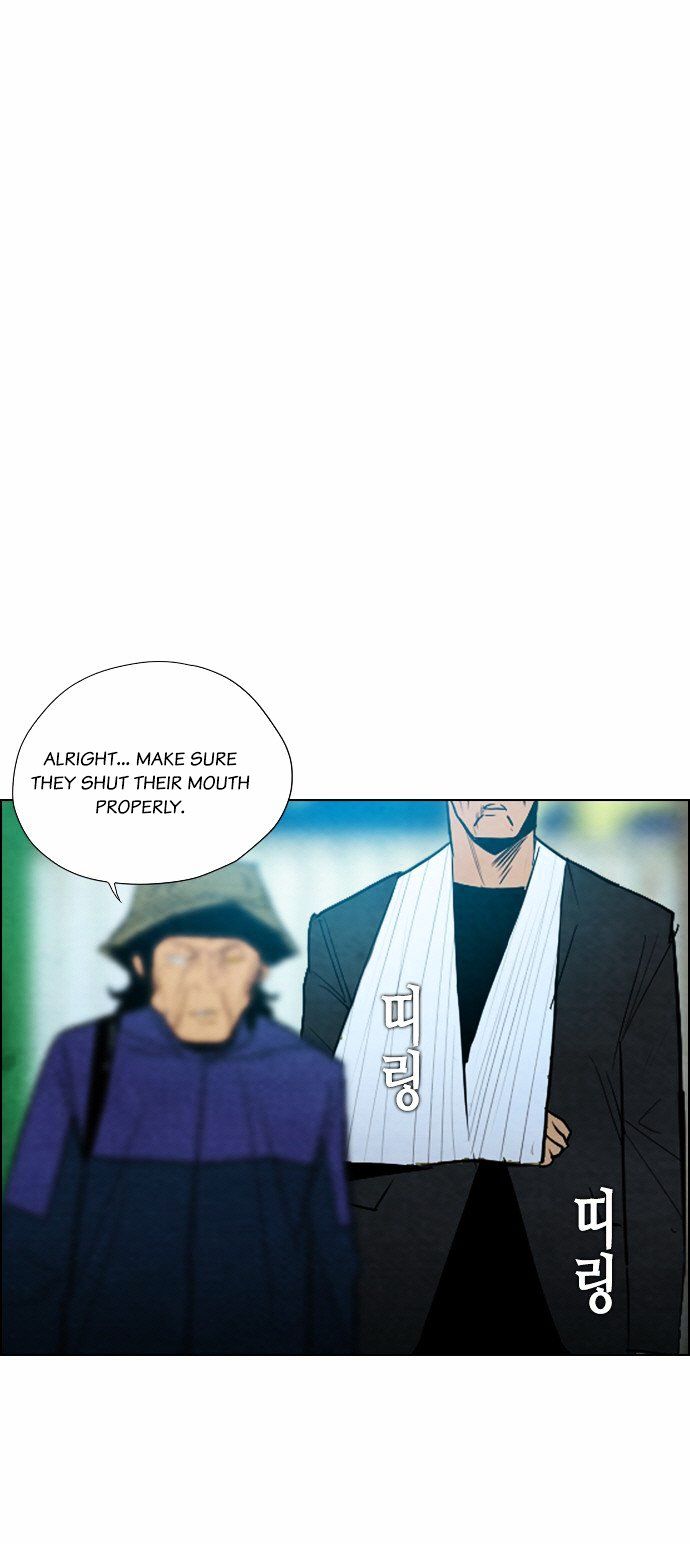 Chapter 16 - Image 21