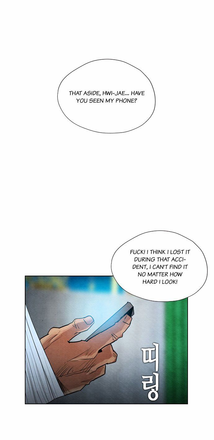 Chapter 16 - Image 22