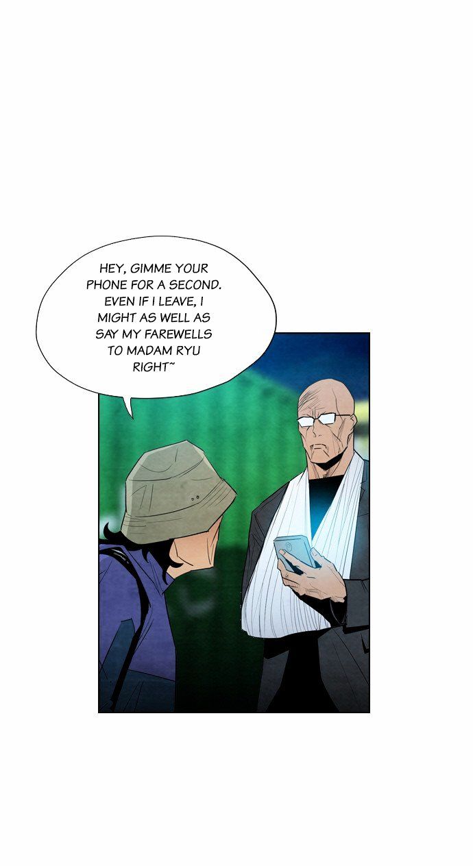 Chapter 16 - Image 24