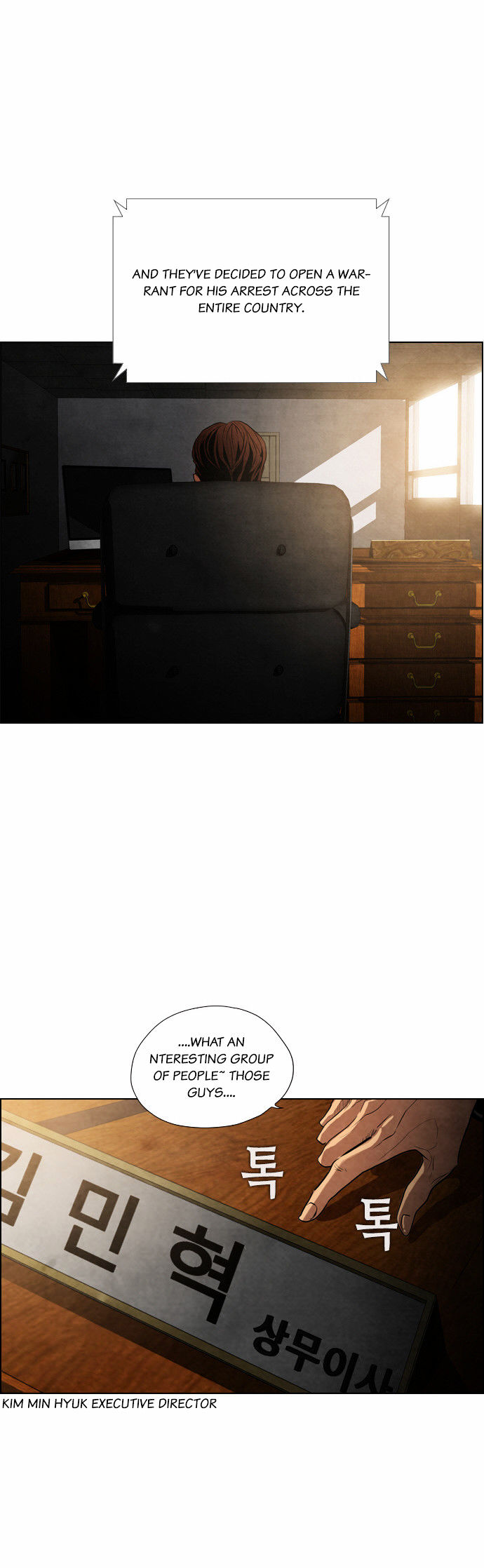 Chapter 16 - Image 3