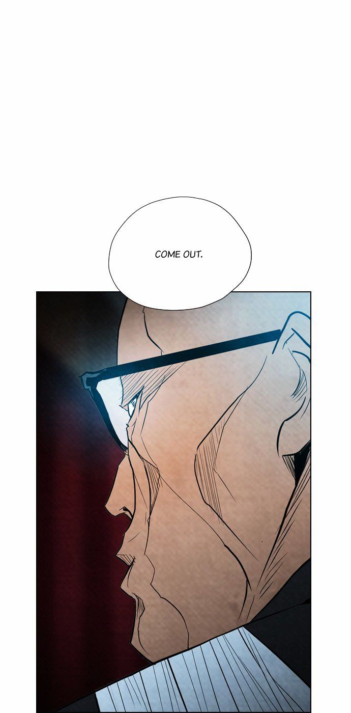 Chapter 16 - Image 33