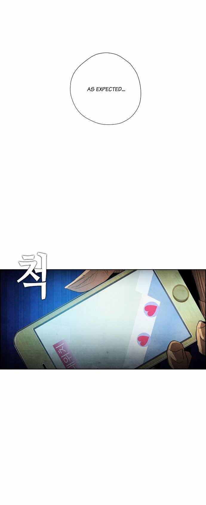 Chapter 16 - Image 35
