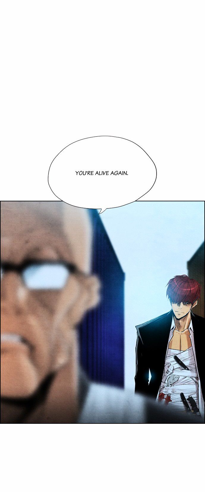 Chapter 16 - Image 36