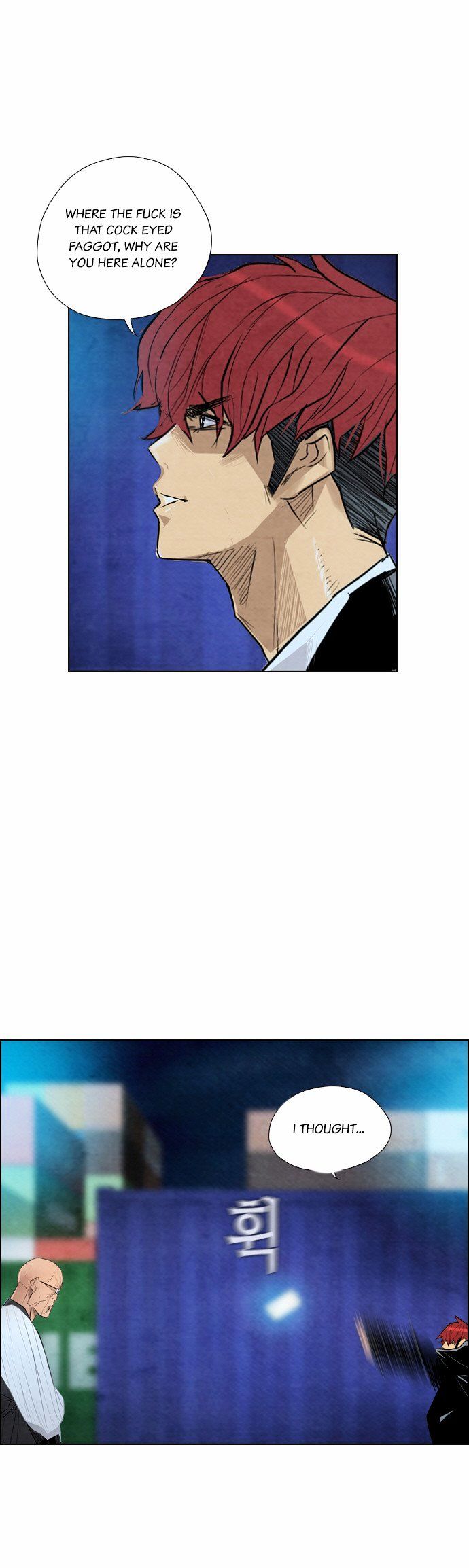Chapter 16 - Image 37