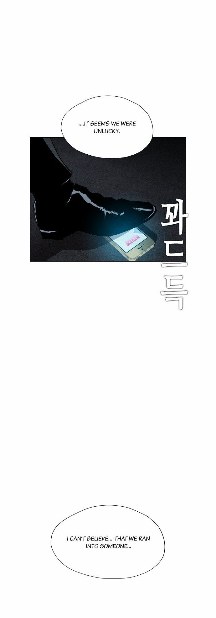 Chapter 16 - Image 39