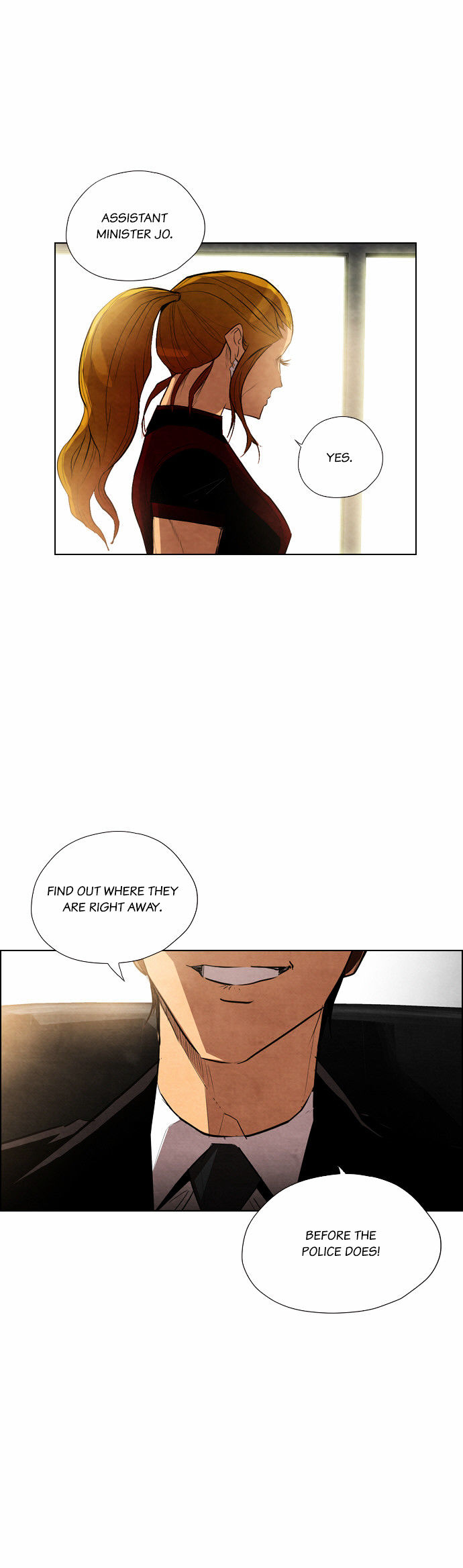 Chapter 16 - Image 4