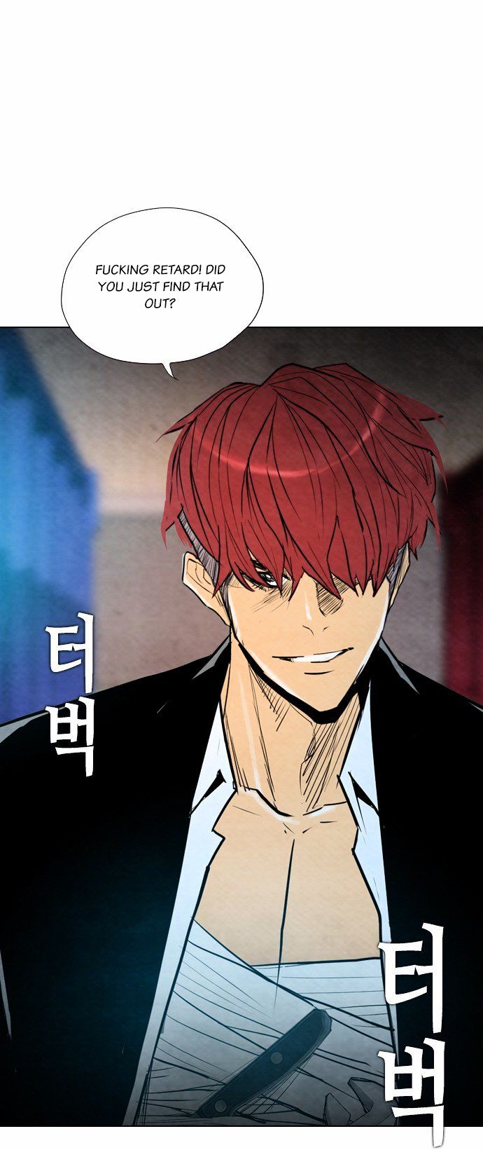 Chapter 16 - Image 42