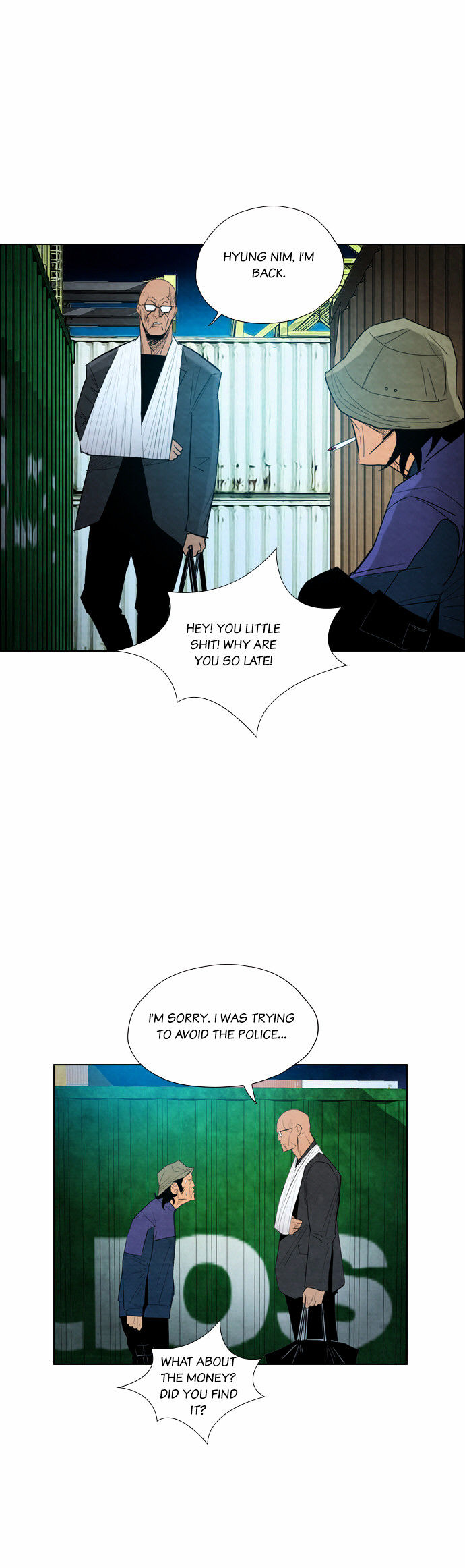 Chapter 16 - Image 9
