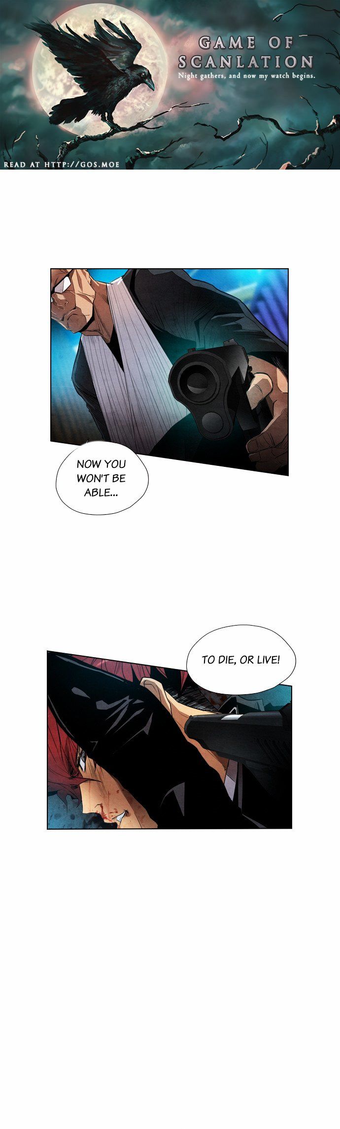 Chapter 17 - Image 2