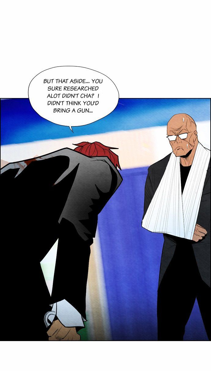 Chapter 17 - Image 26