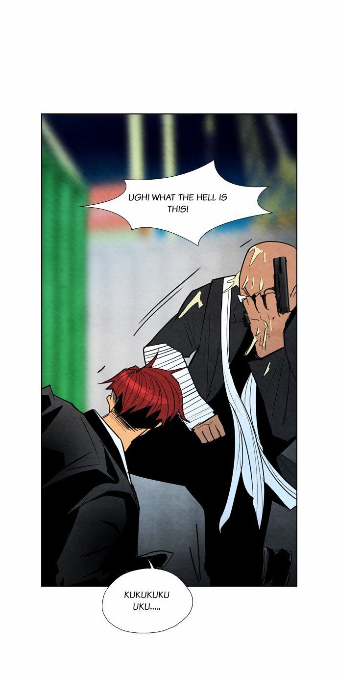 Chapter 17 - Image 39