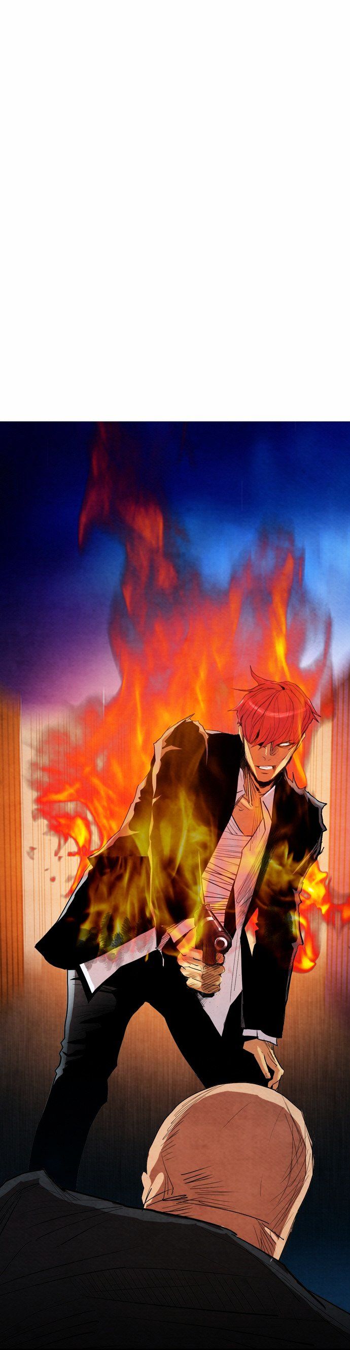 Chapter 17 - Image 50