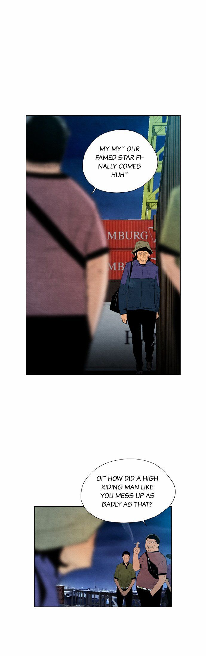 Chapter 17 - Image 6
