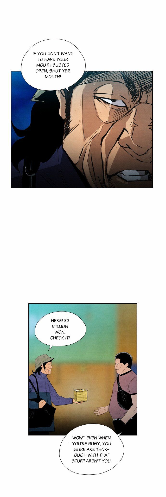 Chapter 17 - Image 7
