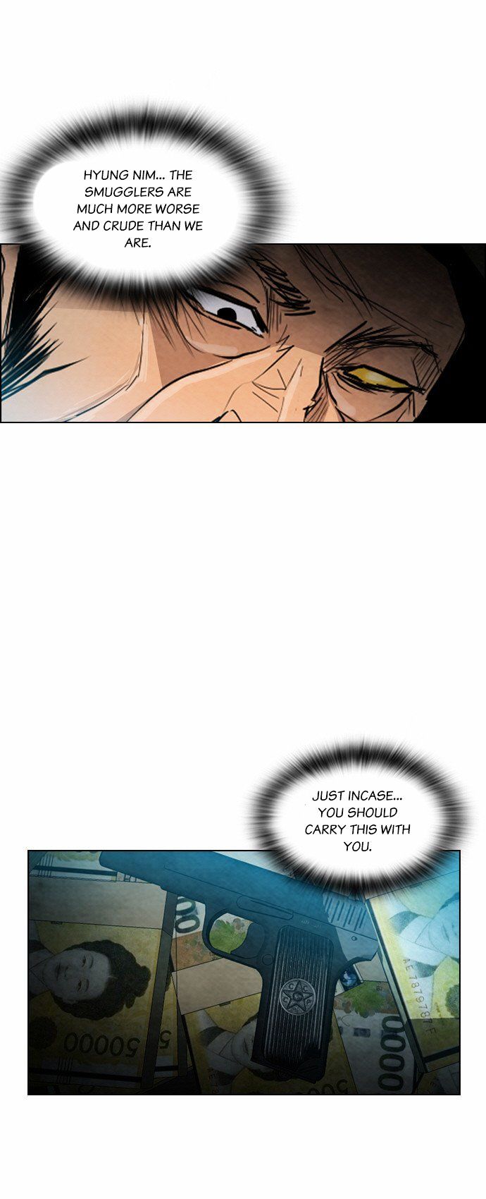 Chapter 17 - Image 8