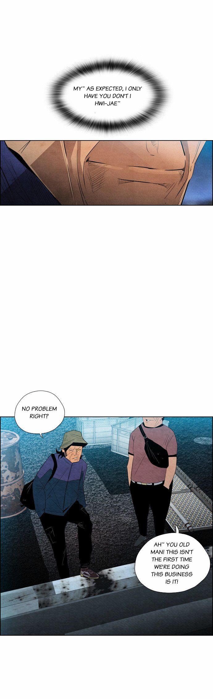 Chapter 17 - Image 9