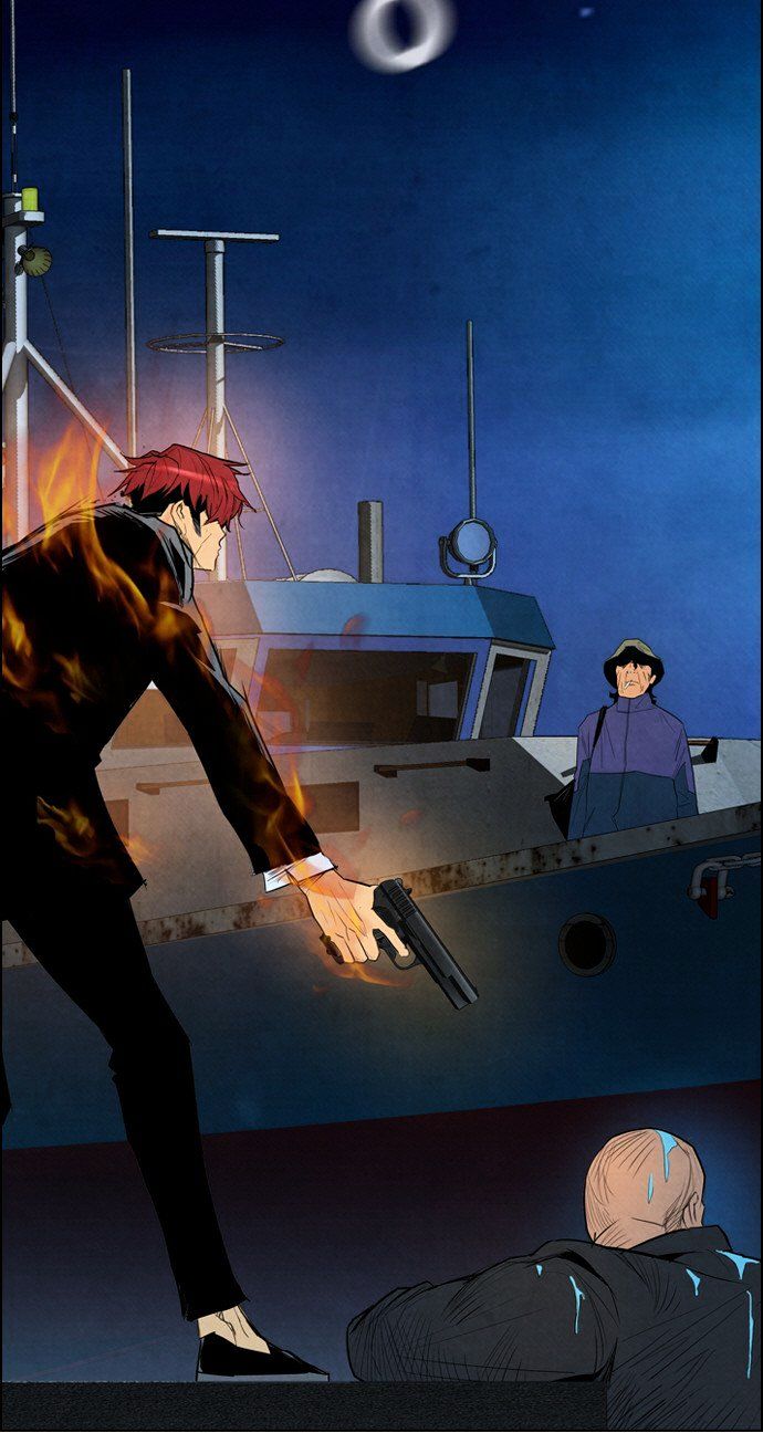 Chapter 18 - Image 10