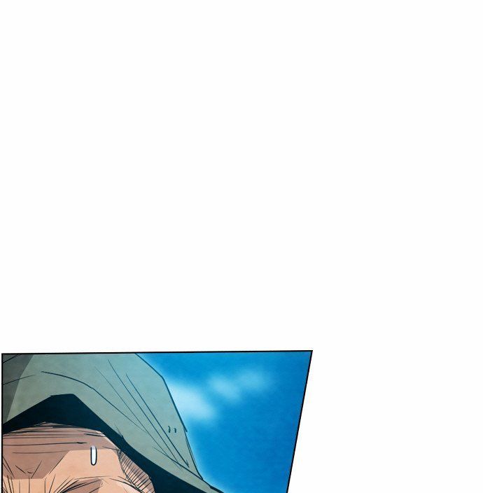 Chapter 18 - Image 11
