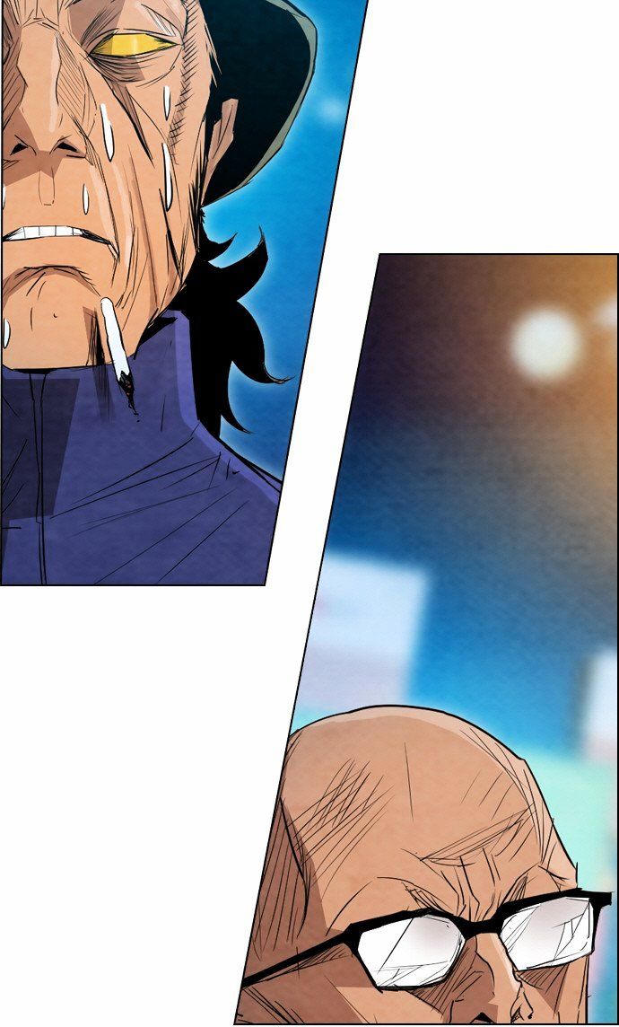 Chapter 18 - Image 12