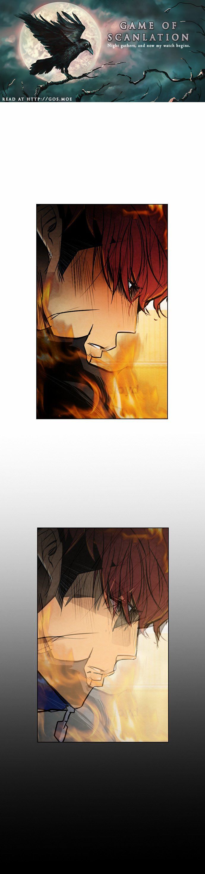 Chapter 18 - Image 2