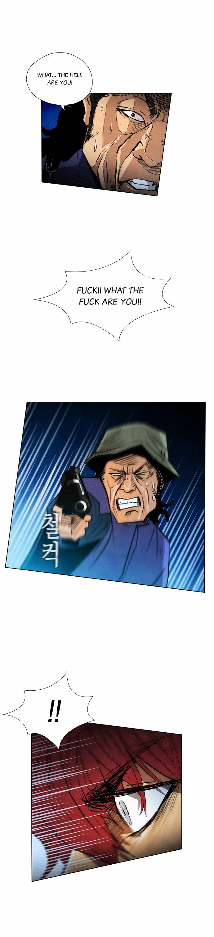 Chapter 18 - Image 20