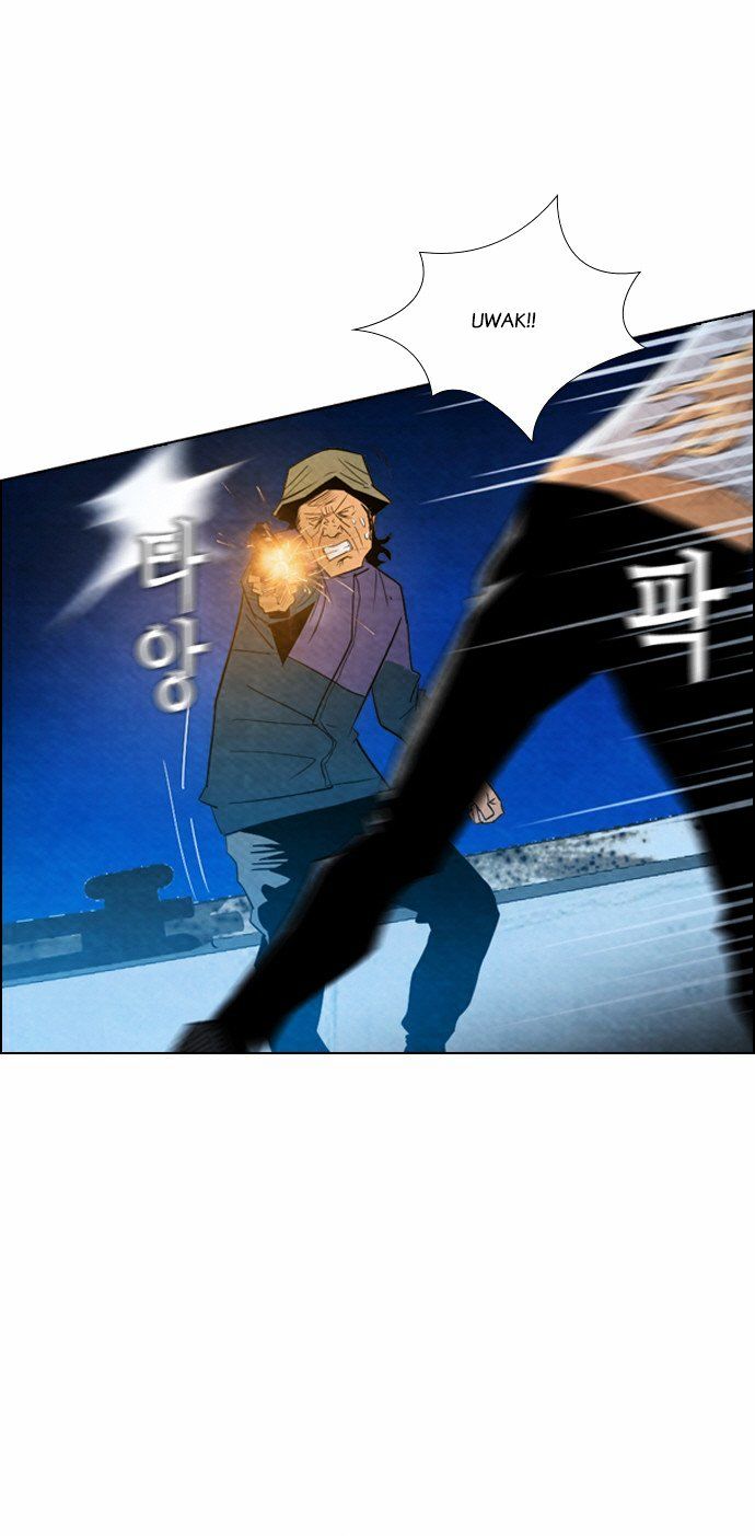Chapter 18 - Image 21