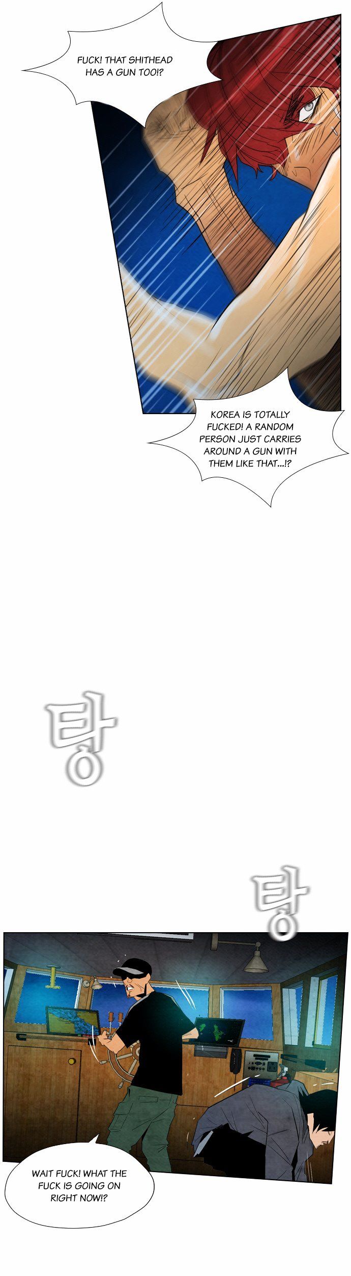 Chapter 18 - Image 22