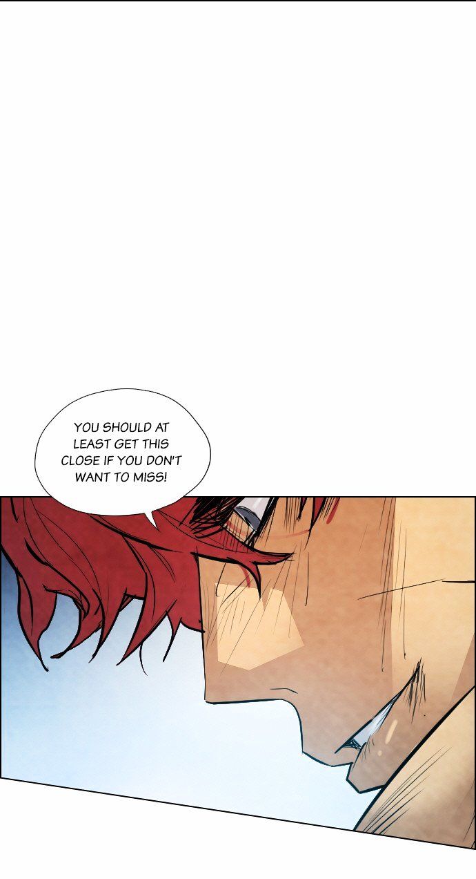 Chapter 18 - Image 29
