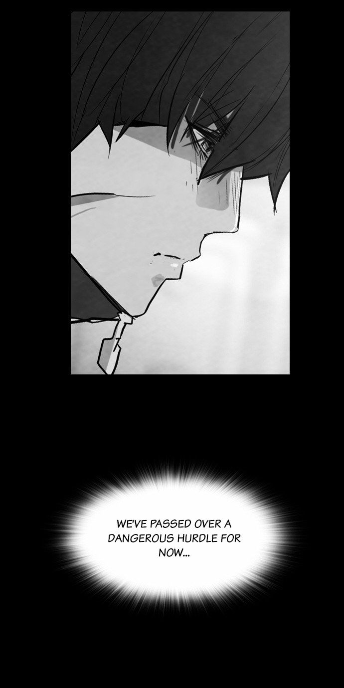 Chapter 18 - Image 3