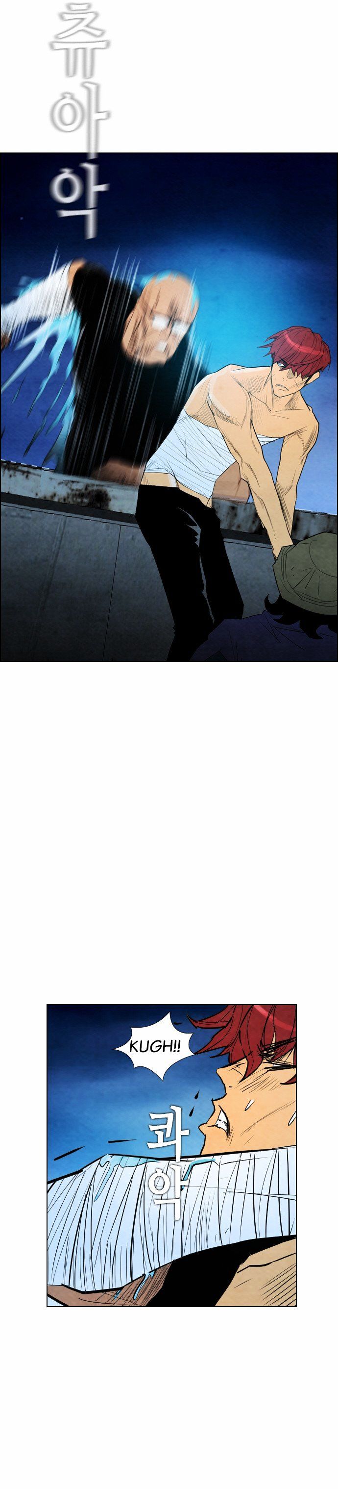 Chapter 18 - Image 31