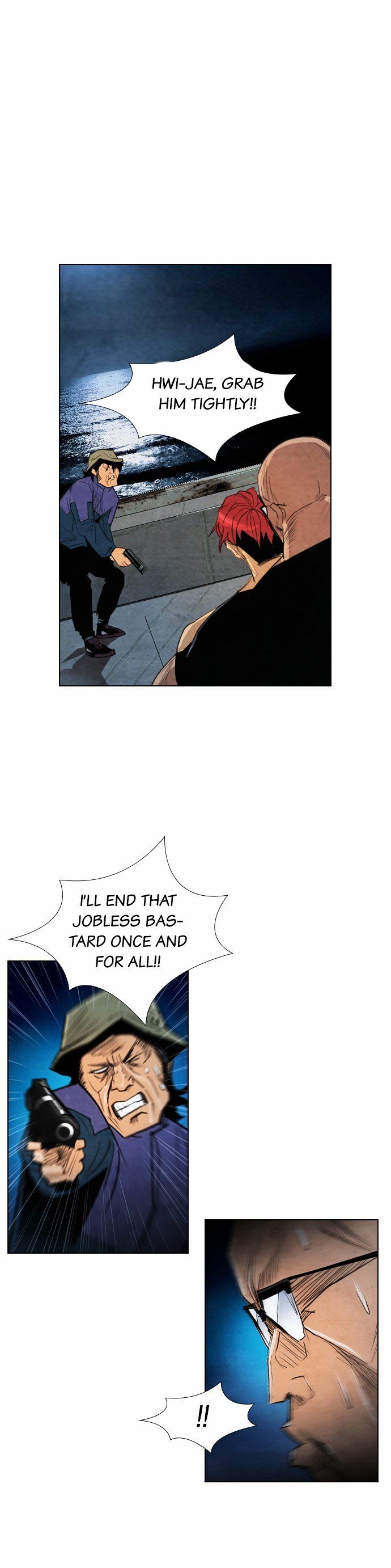 Chapter 18 - Image 34