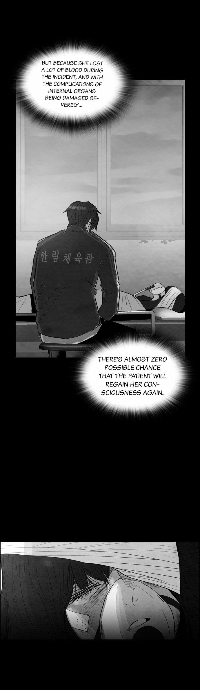 Chapter 18 - Image 4