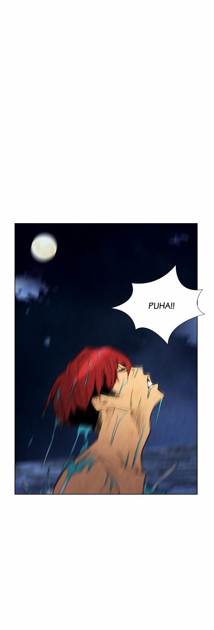 Chapter 18 - Image 49