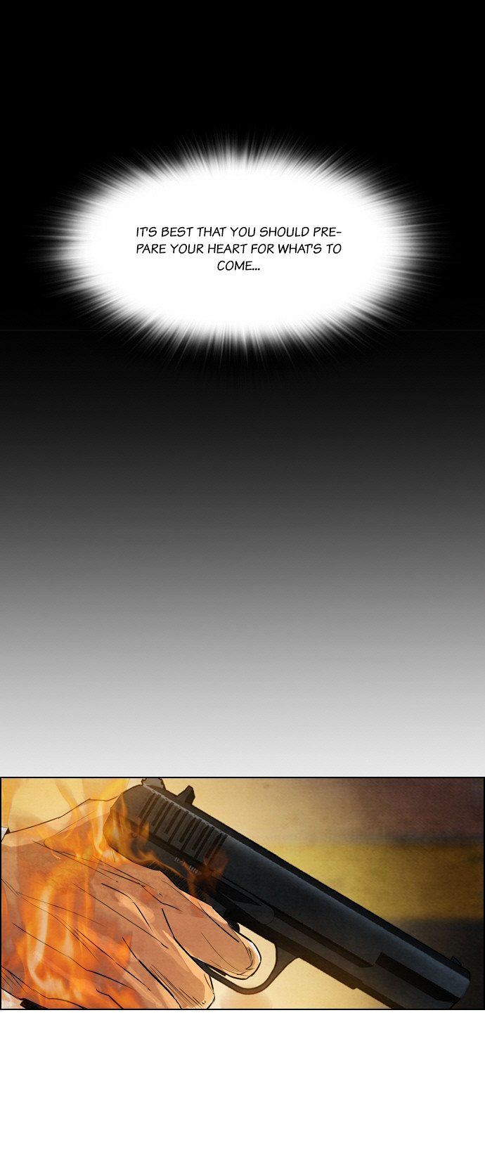 Chapter 18 - Image 5
