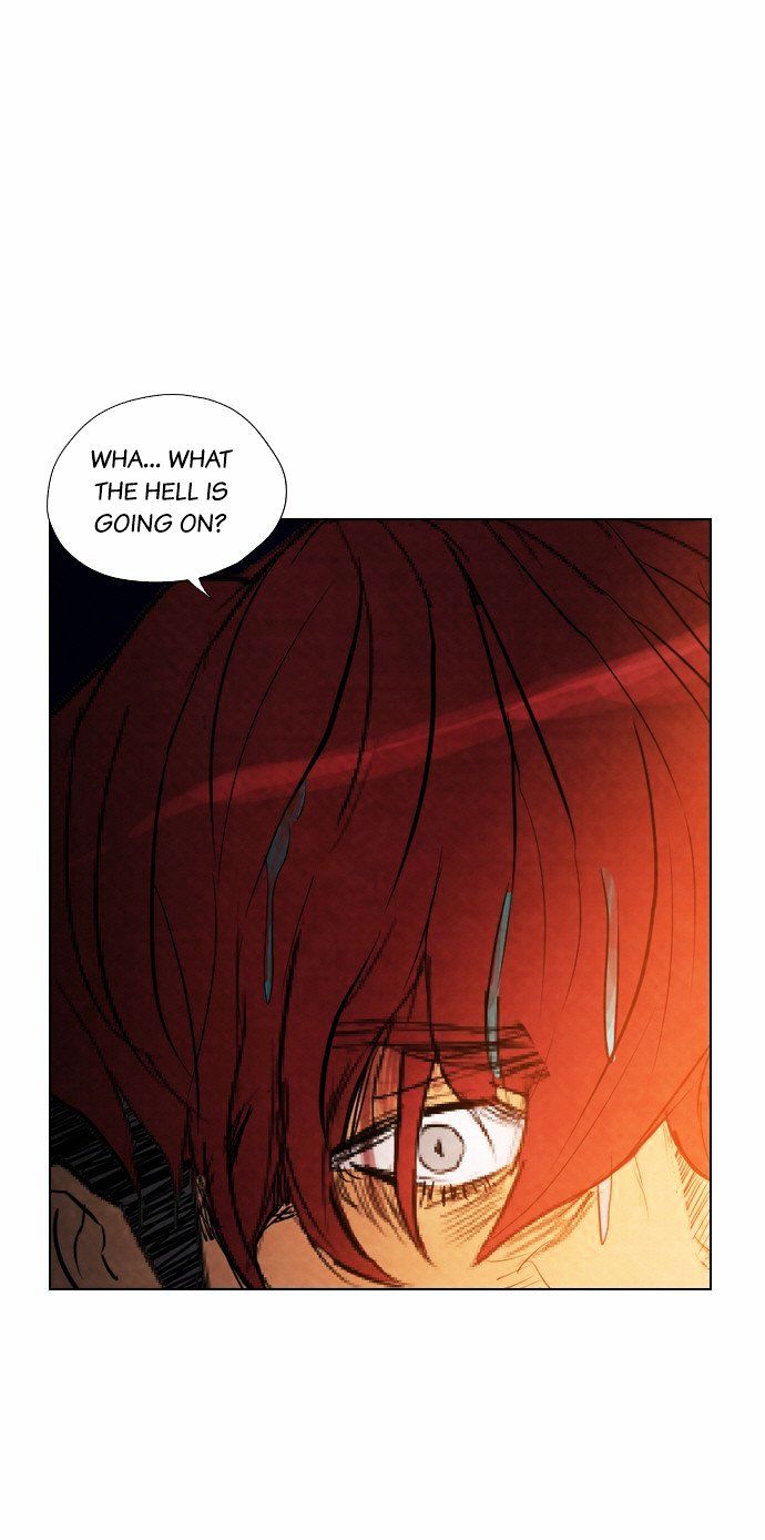 Chapter 18 - Image 54