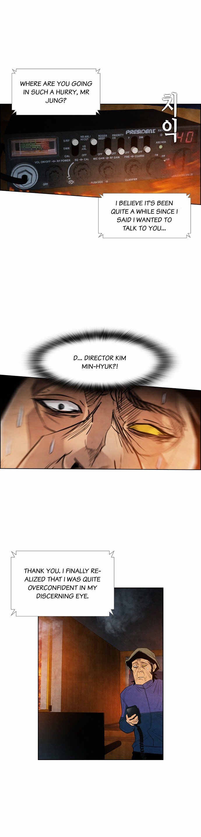 Chapter 19 - Image 11