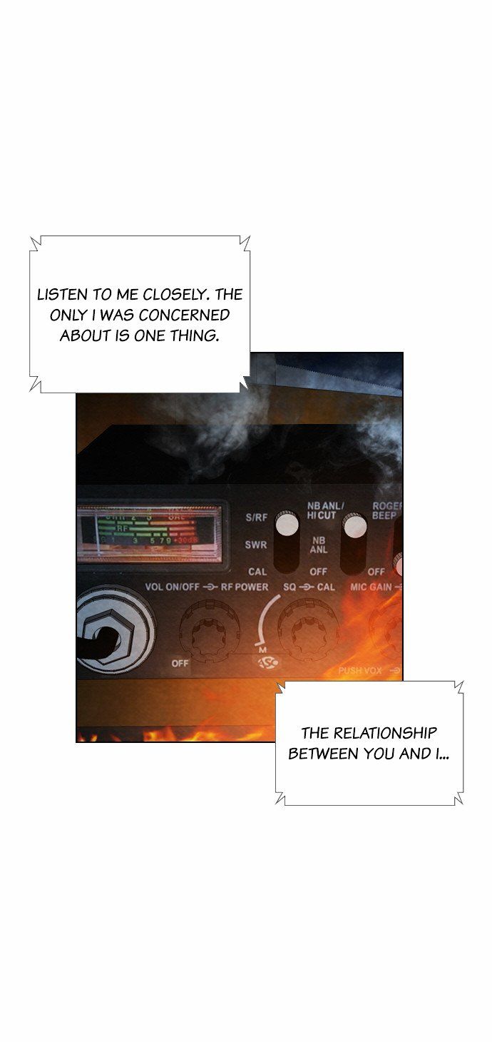 Chapter 19 - Image 15