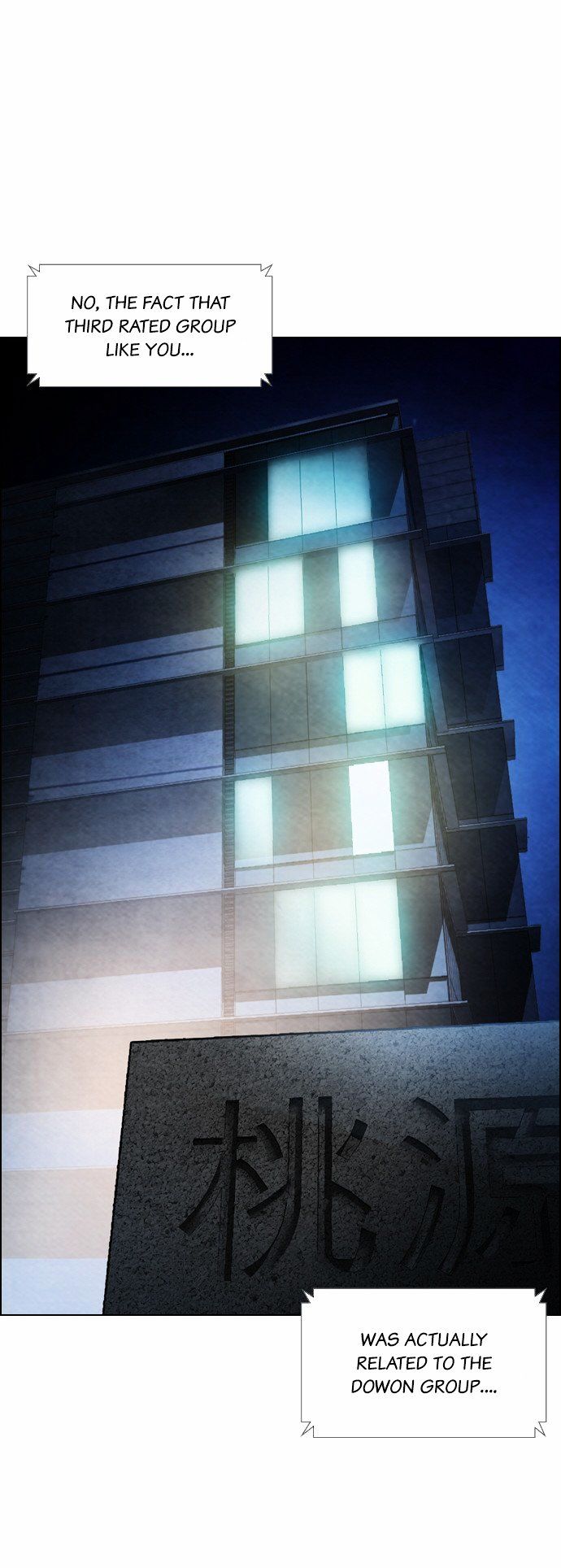 Chapter 19 - Image 16