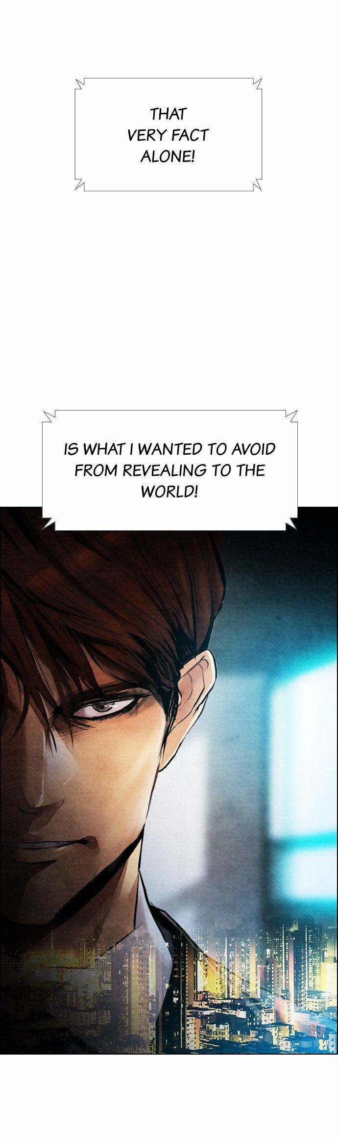 Chapter 19 - Image 17
