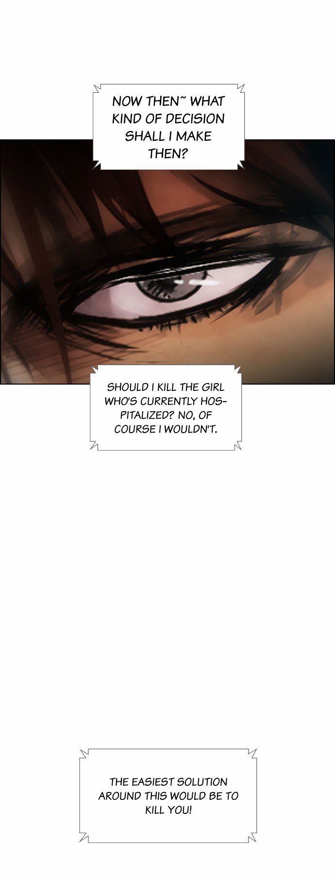 Chapter 19 - Image 18