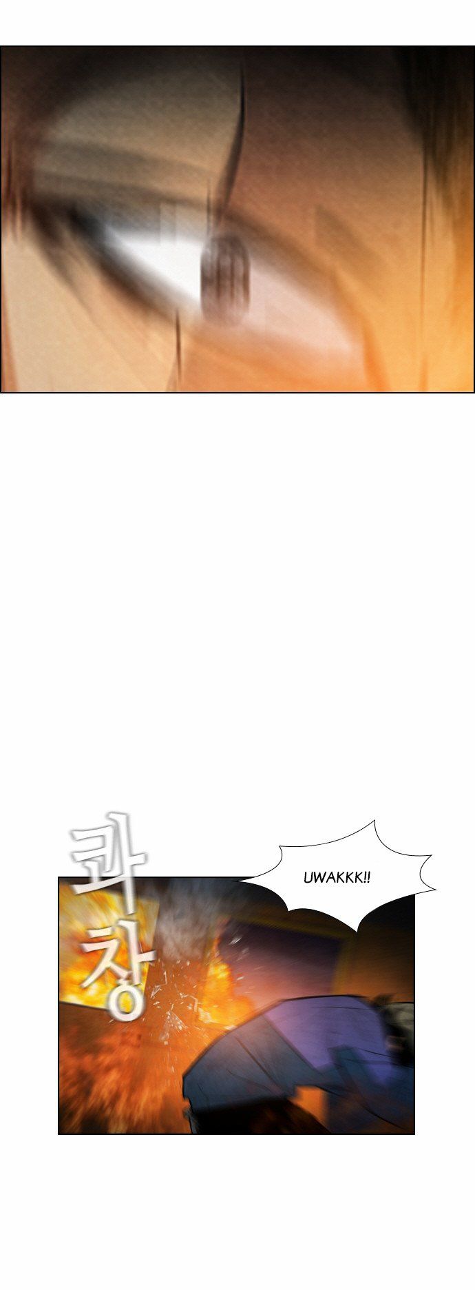 Chapter 19 - Image 19