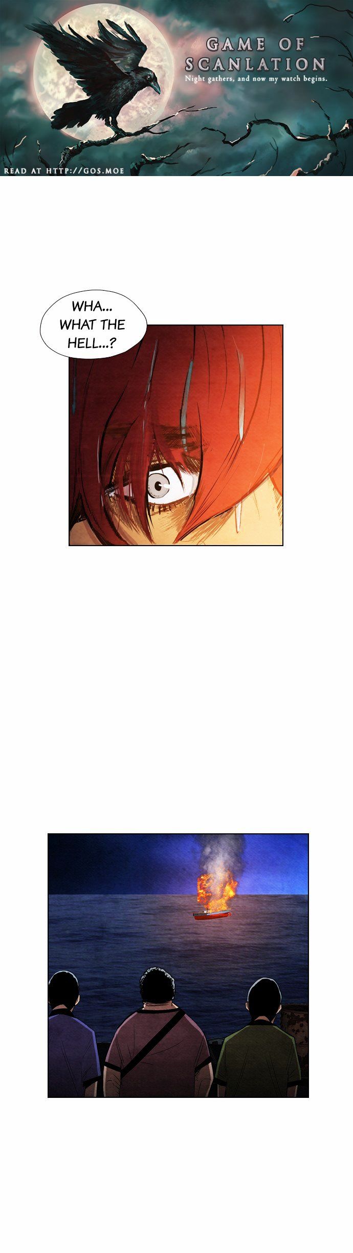 Chapter 19 - Image 2