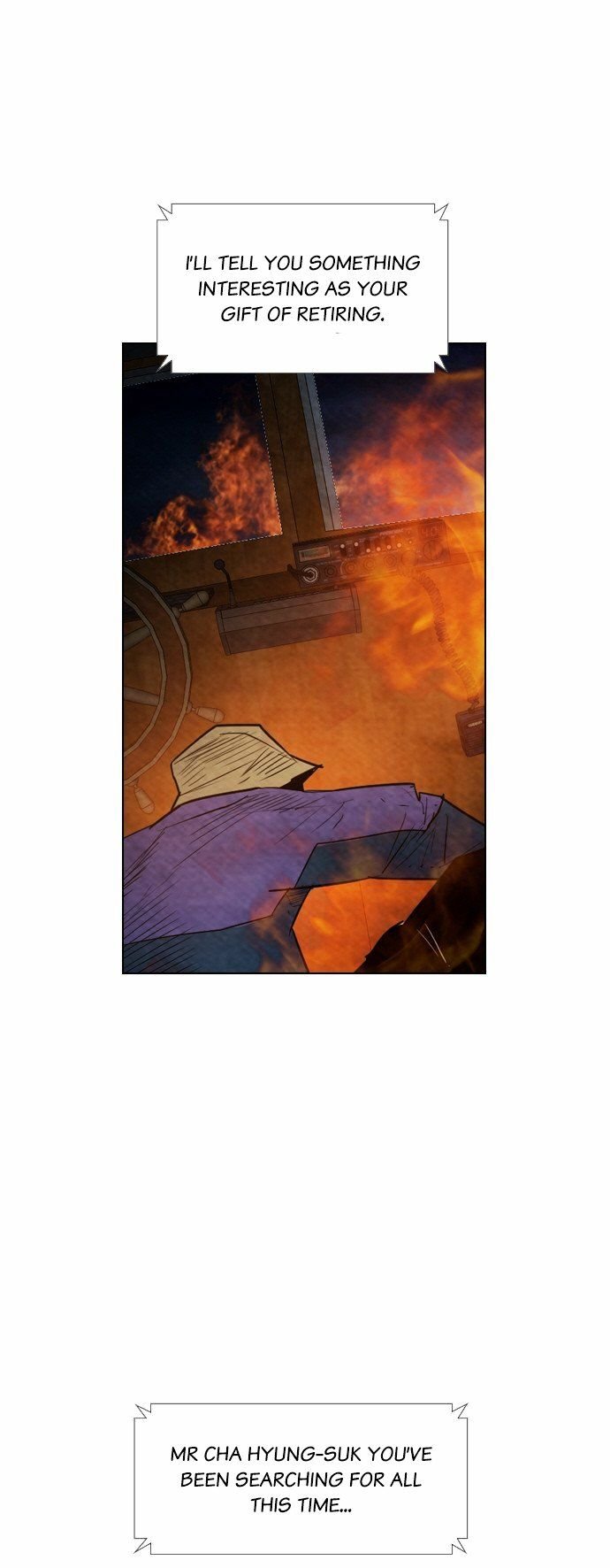 Chapter 19 - Image 20