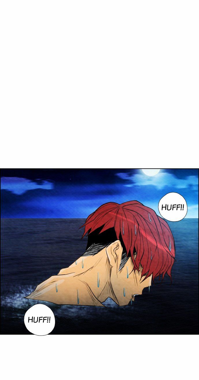 Chapter 19 - Image 35