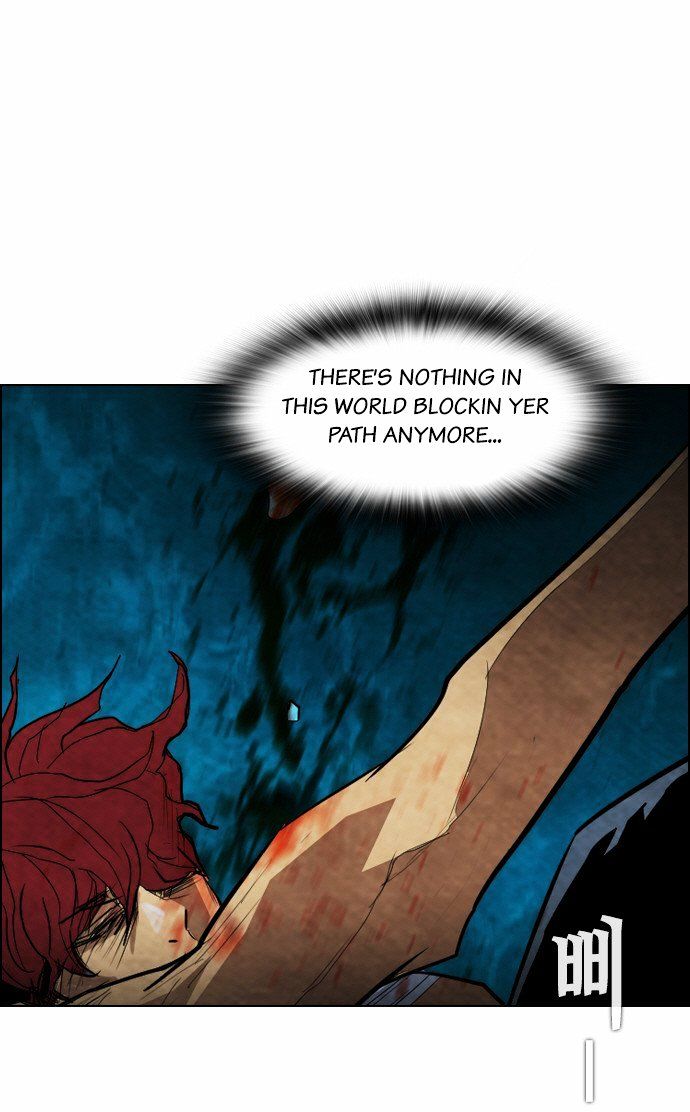 Chapter 19 - Image 39