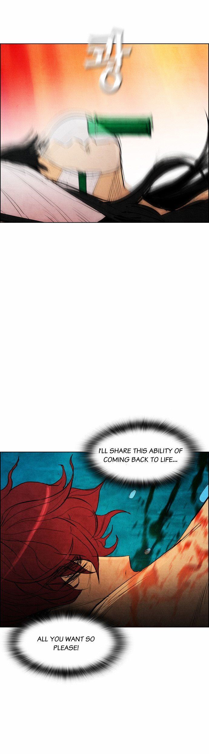 Chapter 19 - Image 45