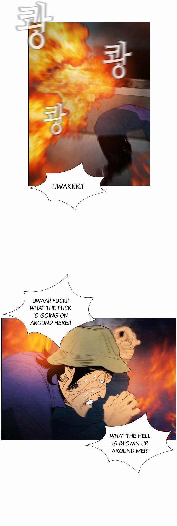 Chapter 19 - Image 6