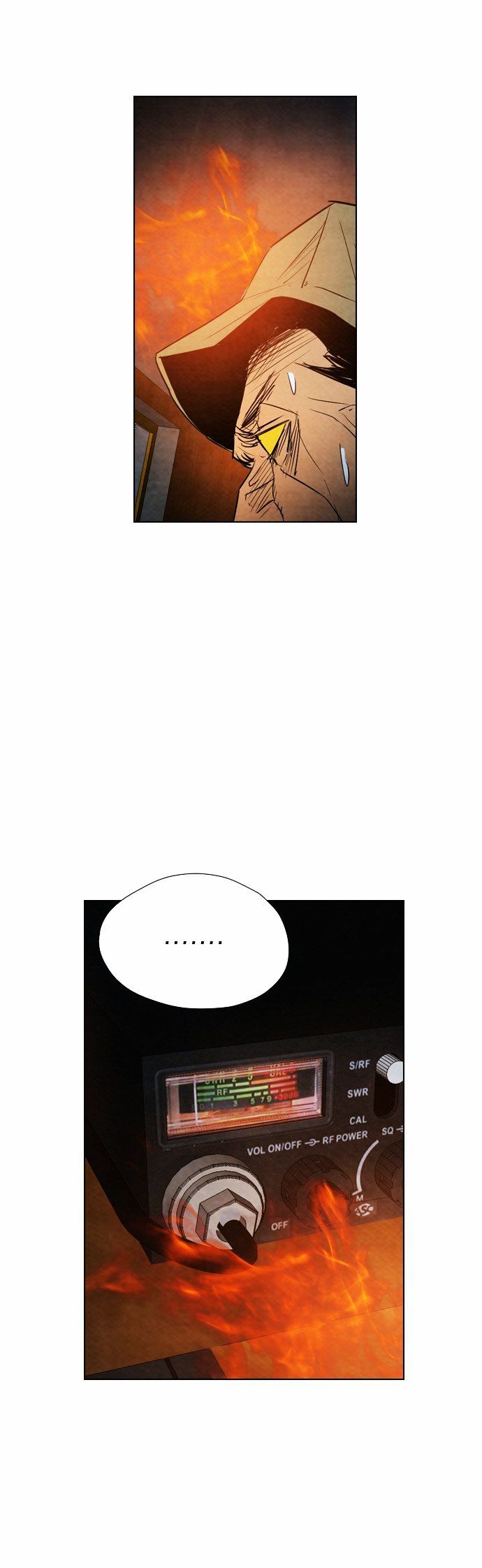 Chapter 19 - Image 8