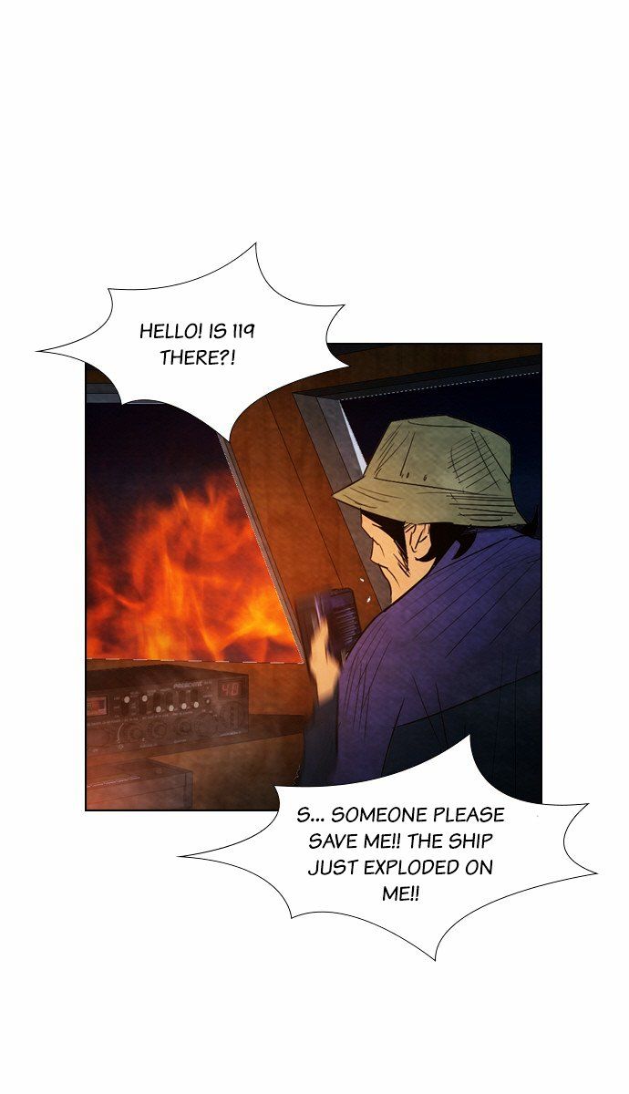 Chapter 19 - Image 9